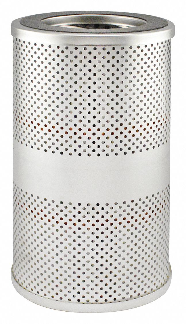 Baldwin Filters 3G-OTH-495209