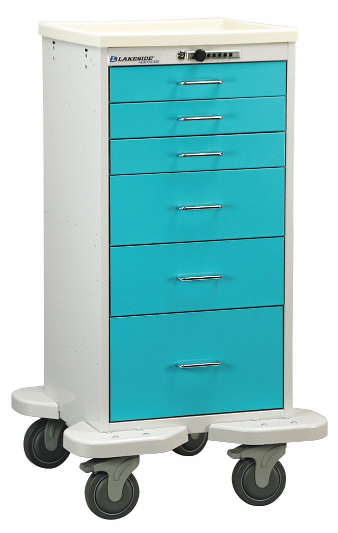 Lakeside 3G-OTH-558212