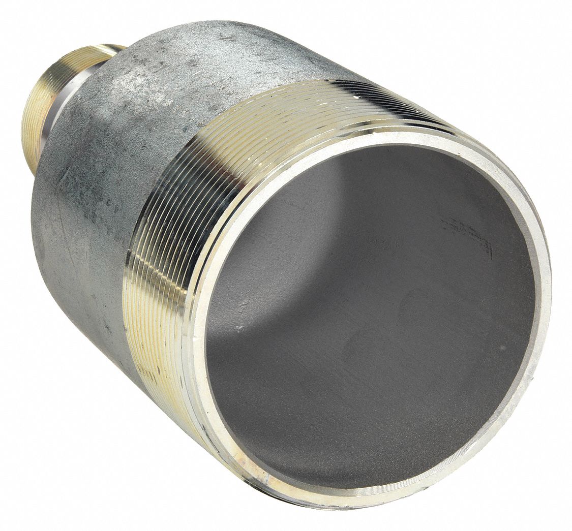 Approved Vendor 3G-OTH-466515