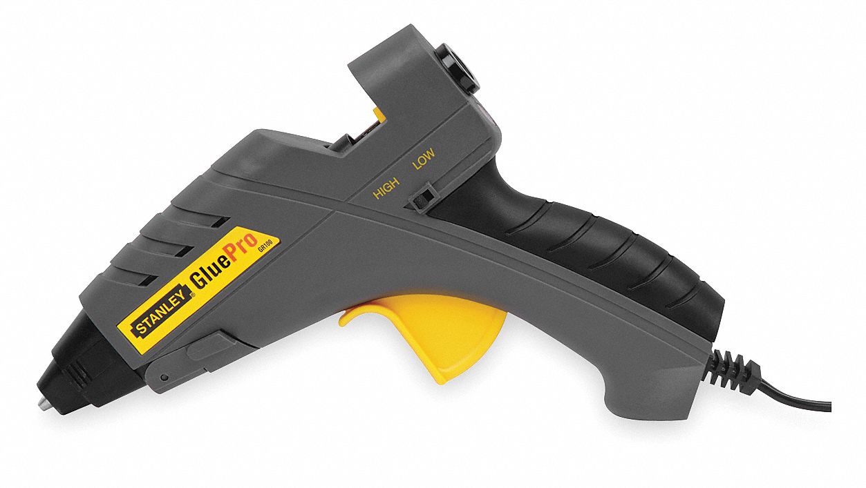 Stanley 3G-OTH-562637