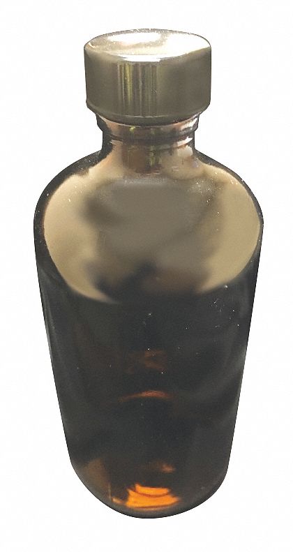Approved Vendor 3G-OTH-418413