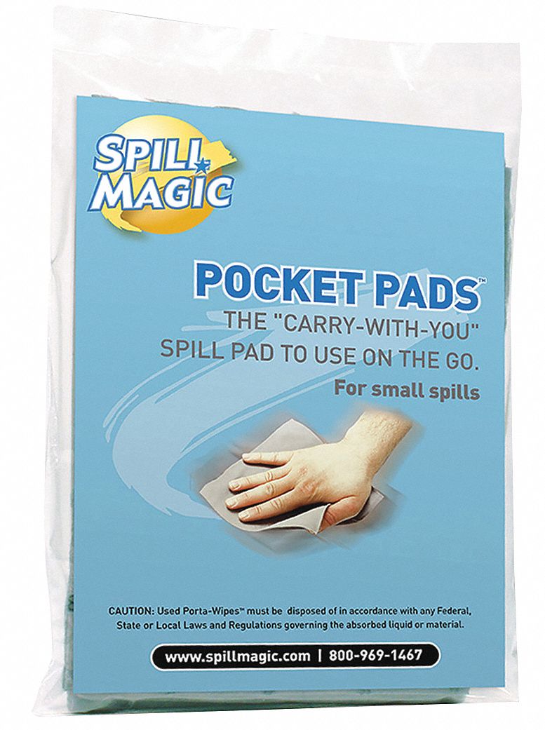 Spill Magic 3G-OTH-568901