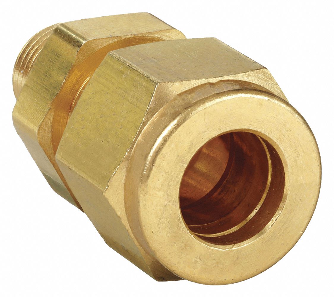 Parker 3G-OTH-473546