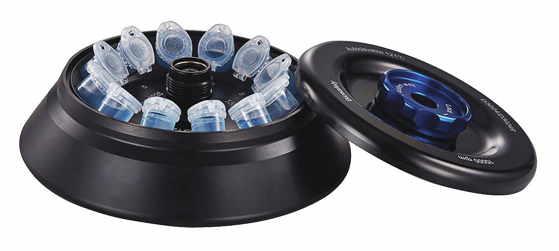 Globe Scientific 3G-OTH-413996