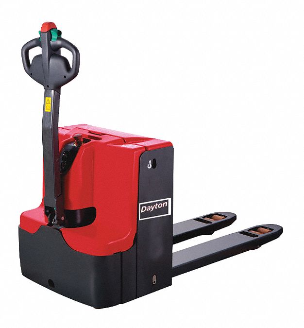 Dayton 3G-OTH-353845