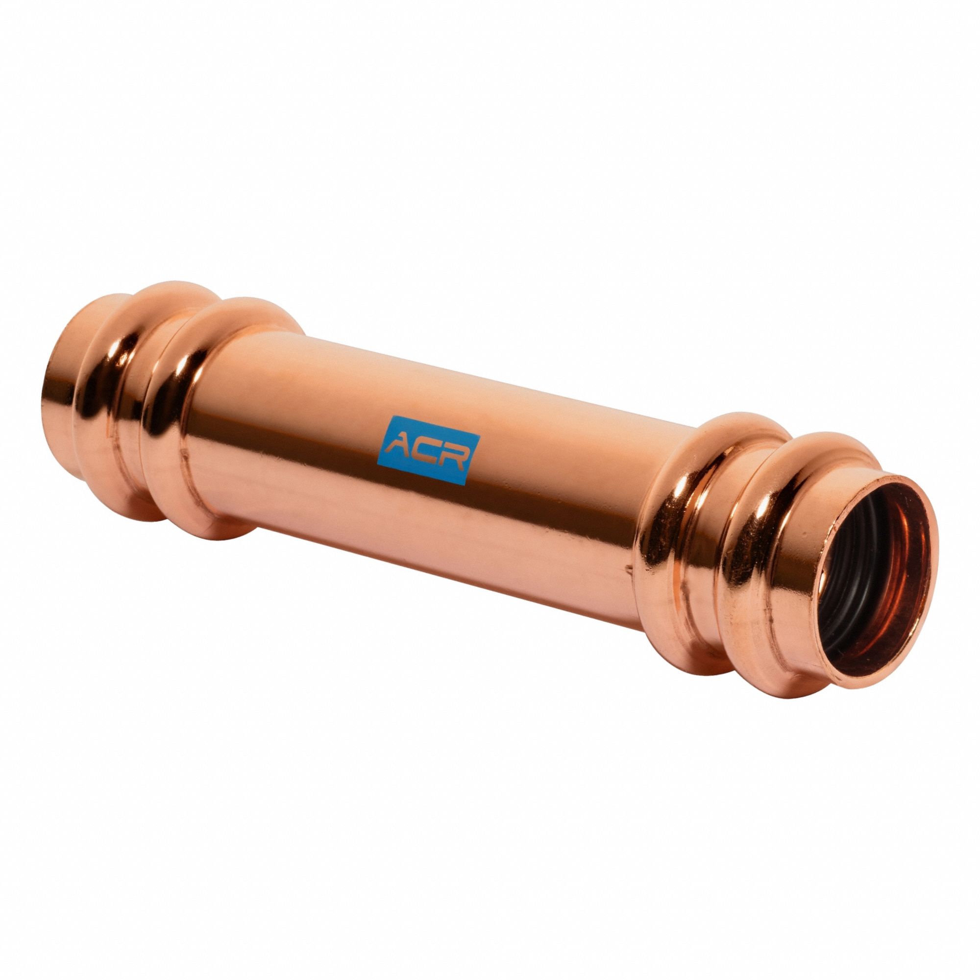 Streamline 3G-OTH-476838