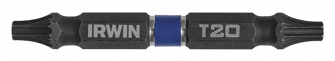 Irwin 3G-OTH-325495