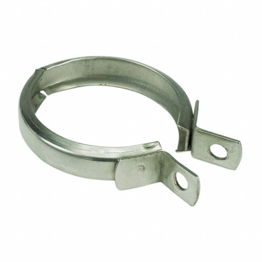 Dayton 3G-OTH-93142