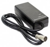 Upg 3G-OTH-384372