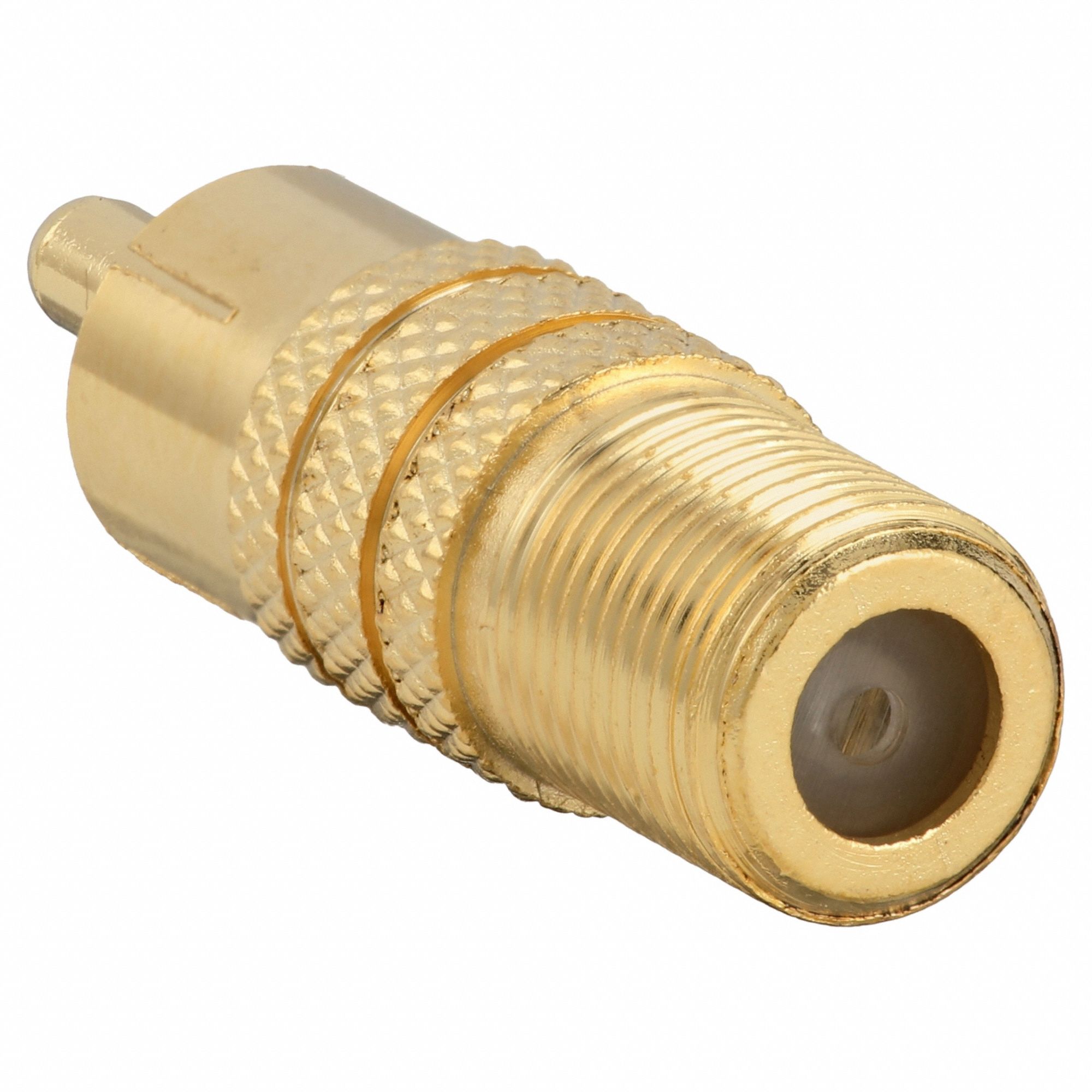 Monoprice 3G-OTH-392370