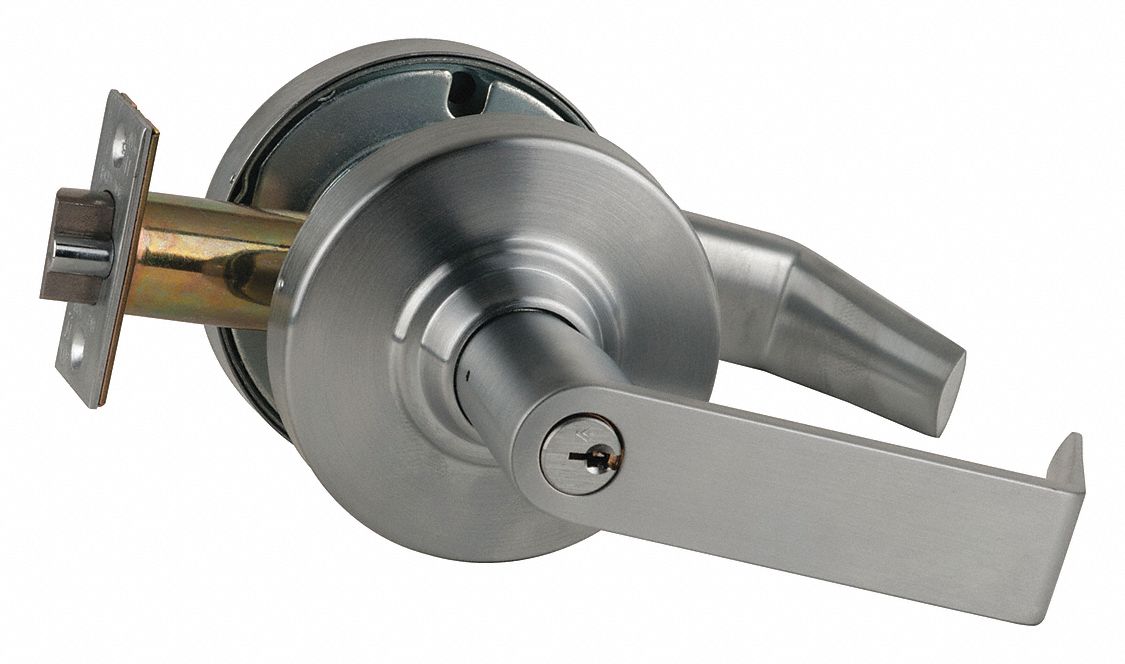 Schlage 3G-OTH-516180