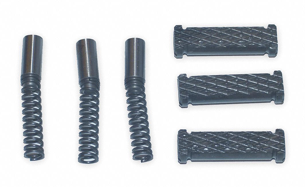 Ridgid 3G-OTH-317046