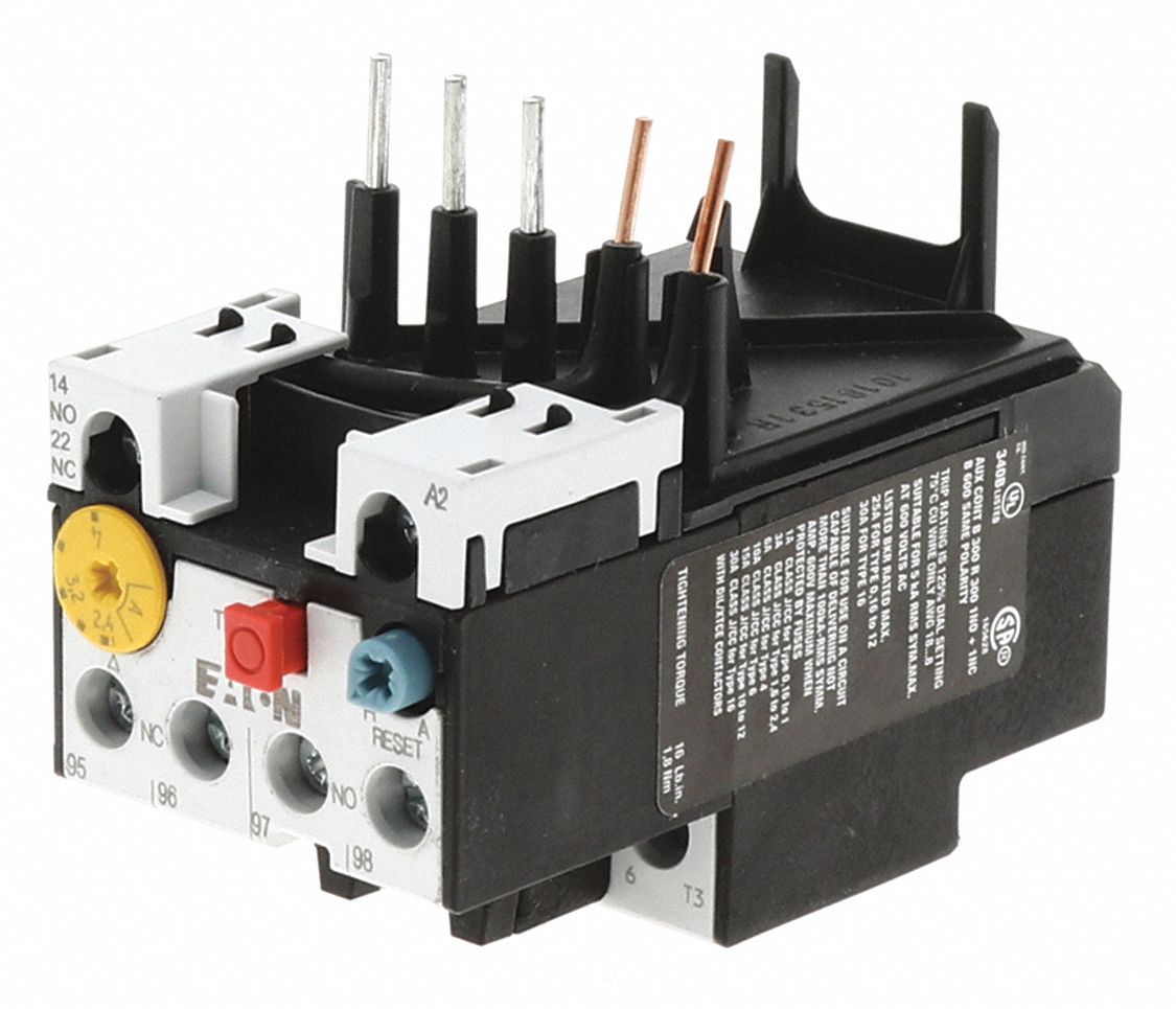 Eaton 3G-OTH-42674