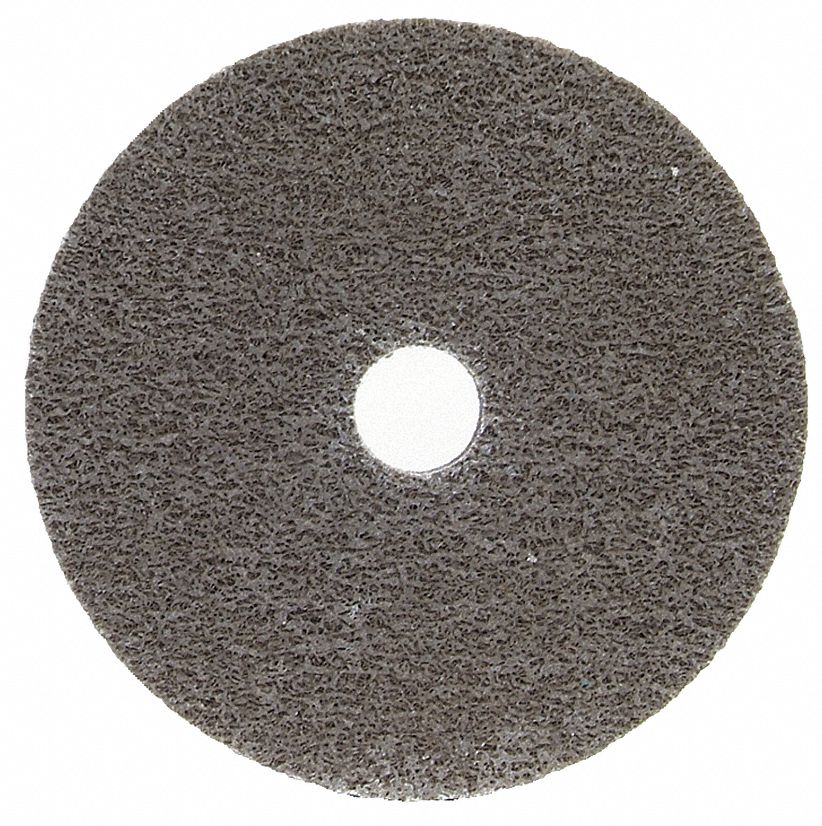 Norton 3G-OTH-544340