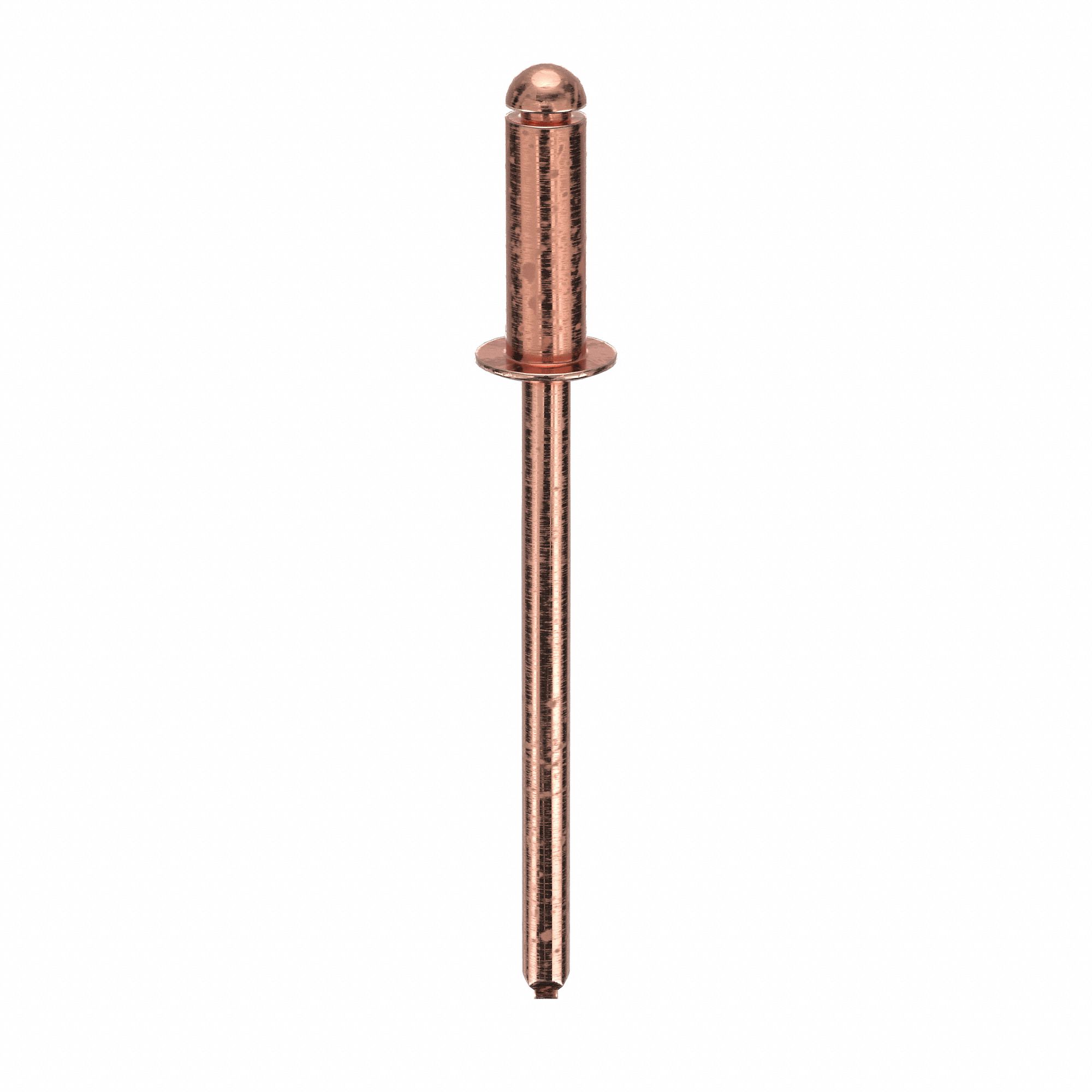 Pop Avdel 3G-OTH-527445
