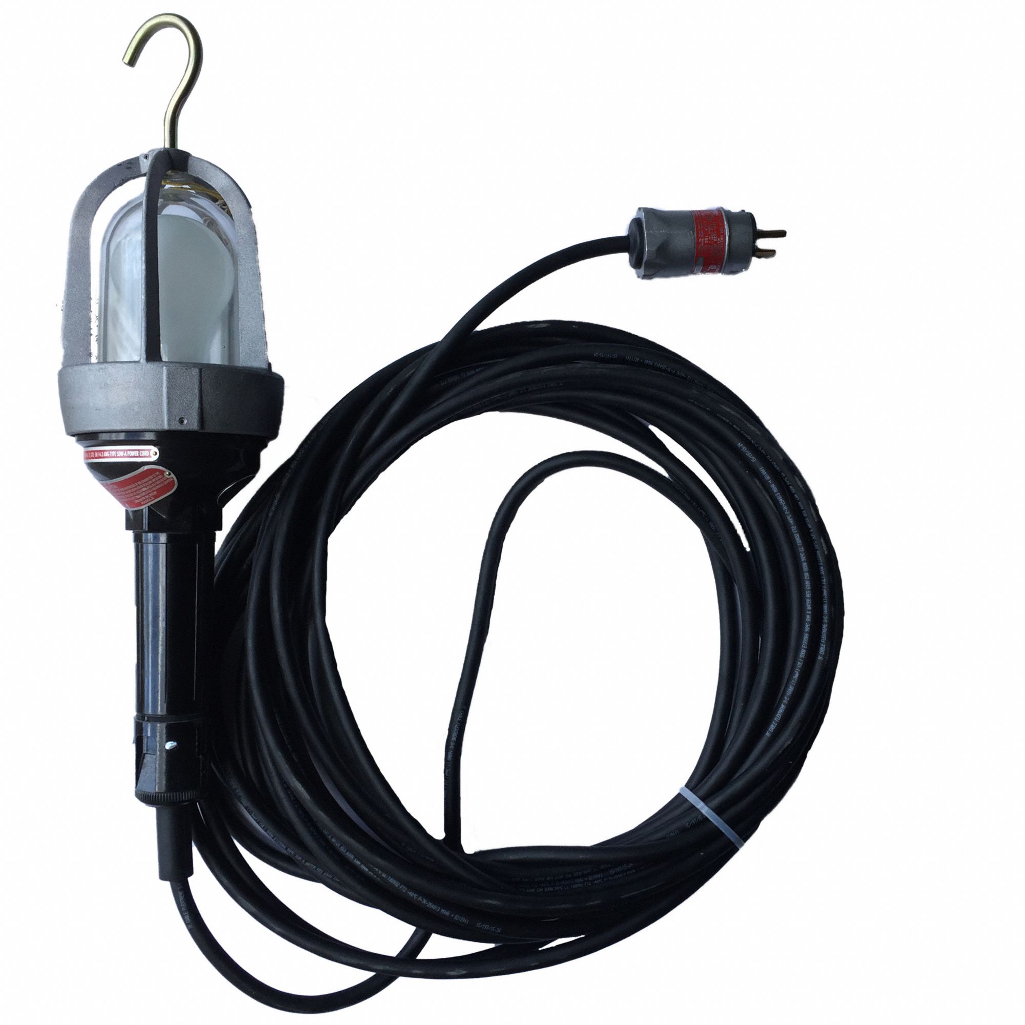 Lind Equipment 3G-OTH-418660