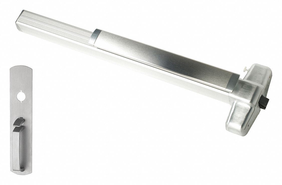 Von Duprin 3G-OTH-518943