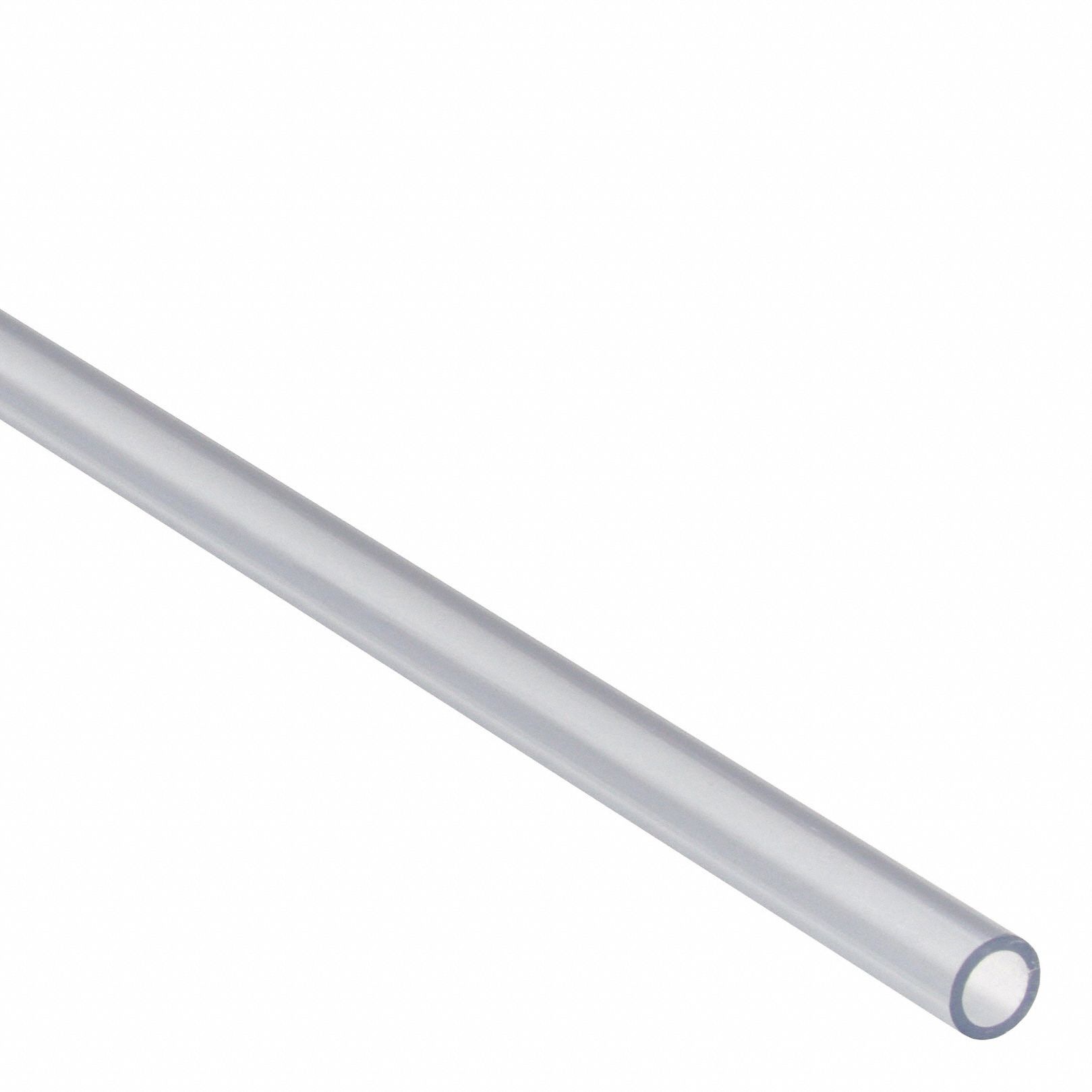 Approved Vendor 3G-OTH-471095