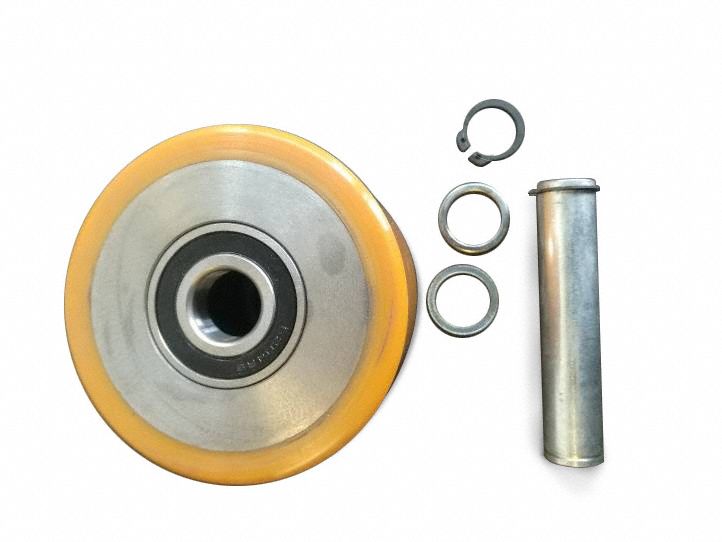 Dayton 3G-OTH-354582