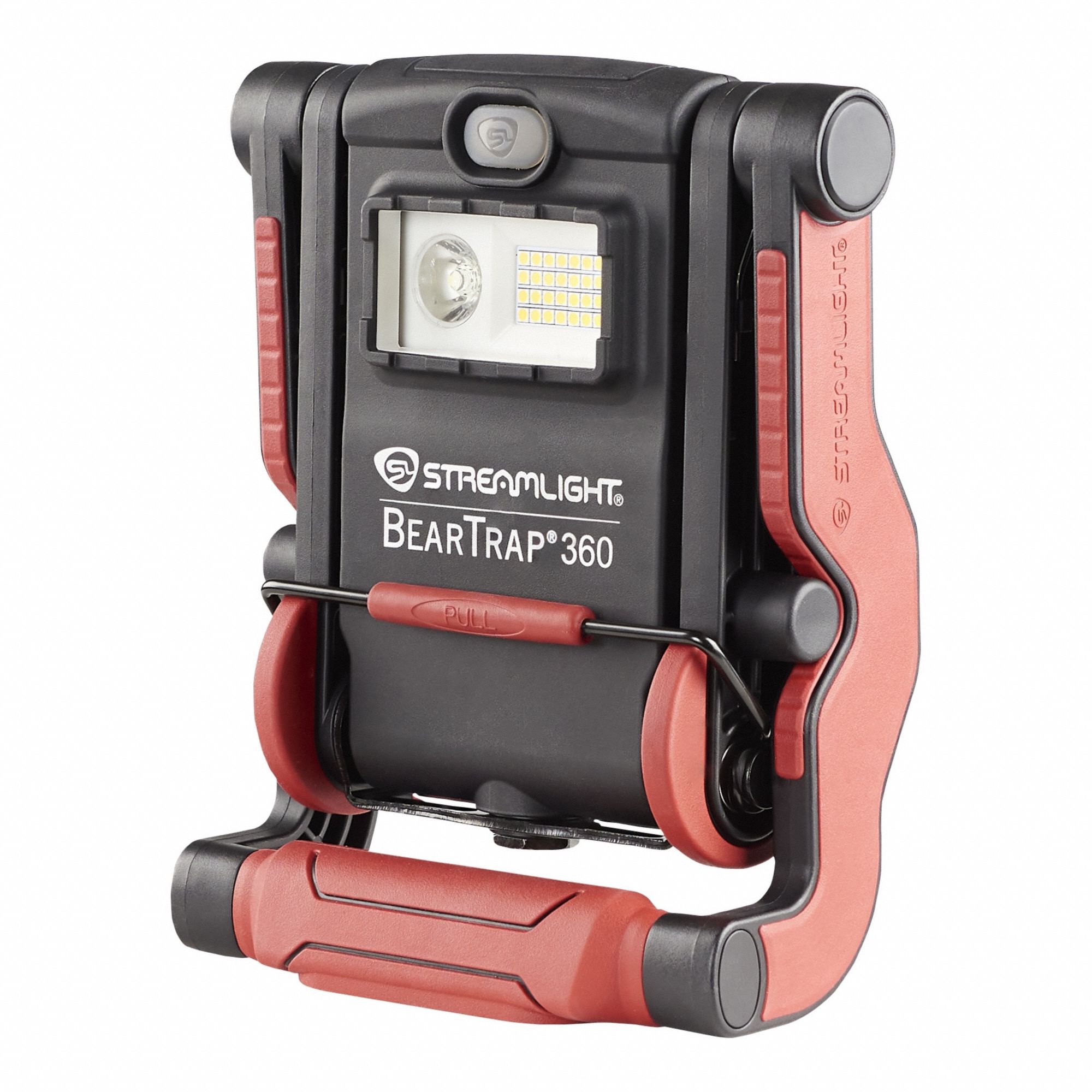 Streamlight 3G-OTH-420837
