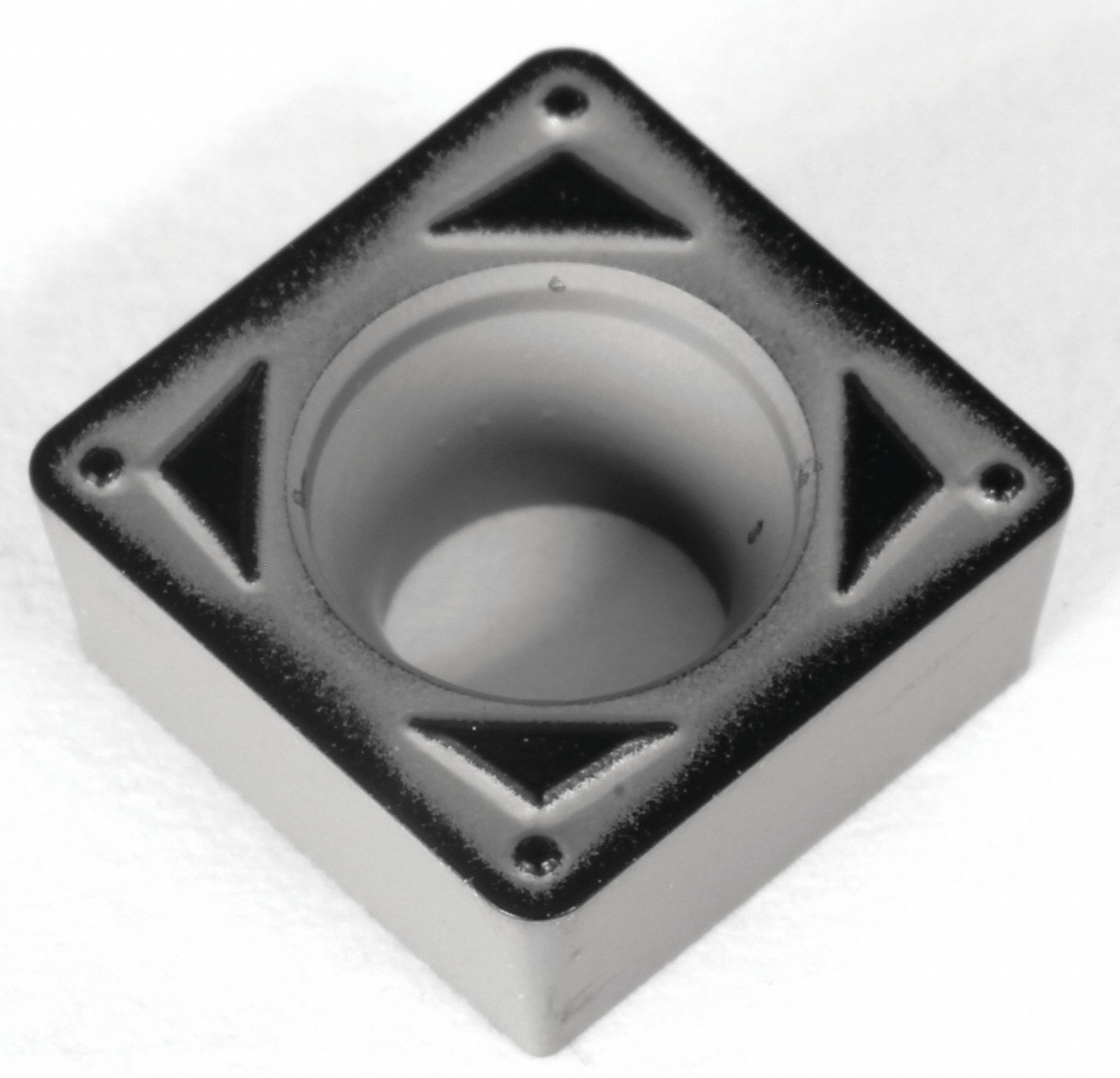 Sumitomo 3G-OTH-229798