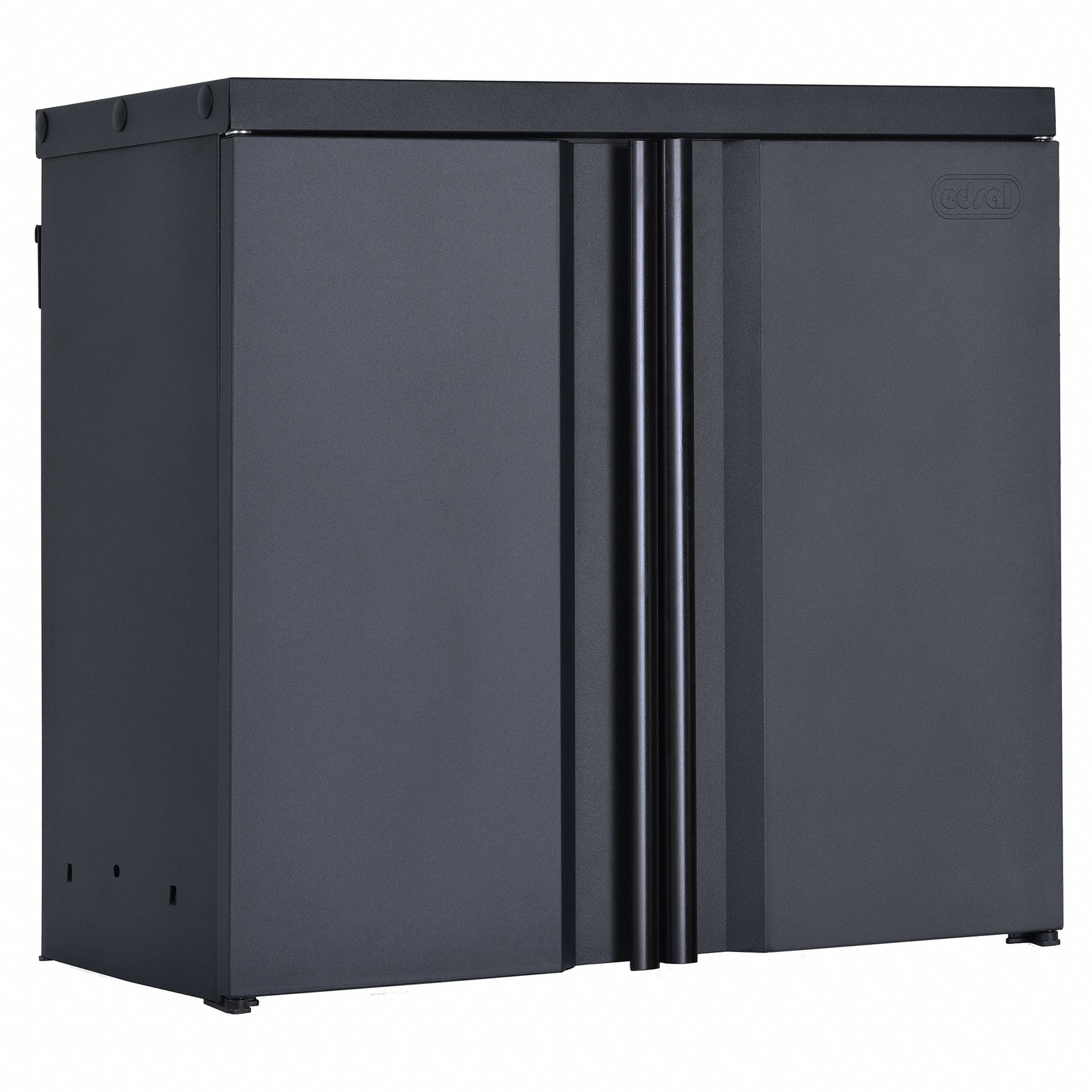 Edsal 3G-OTH-349788