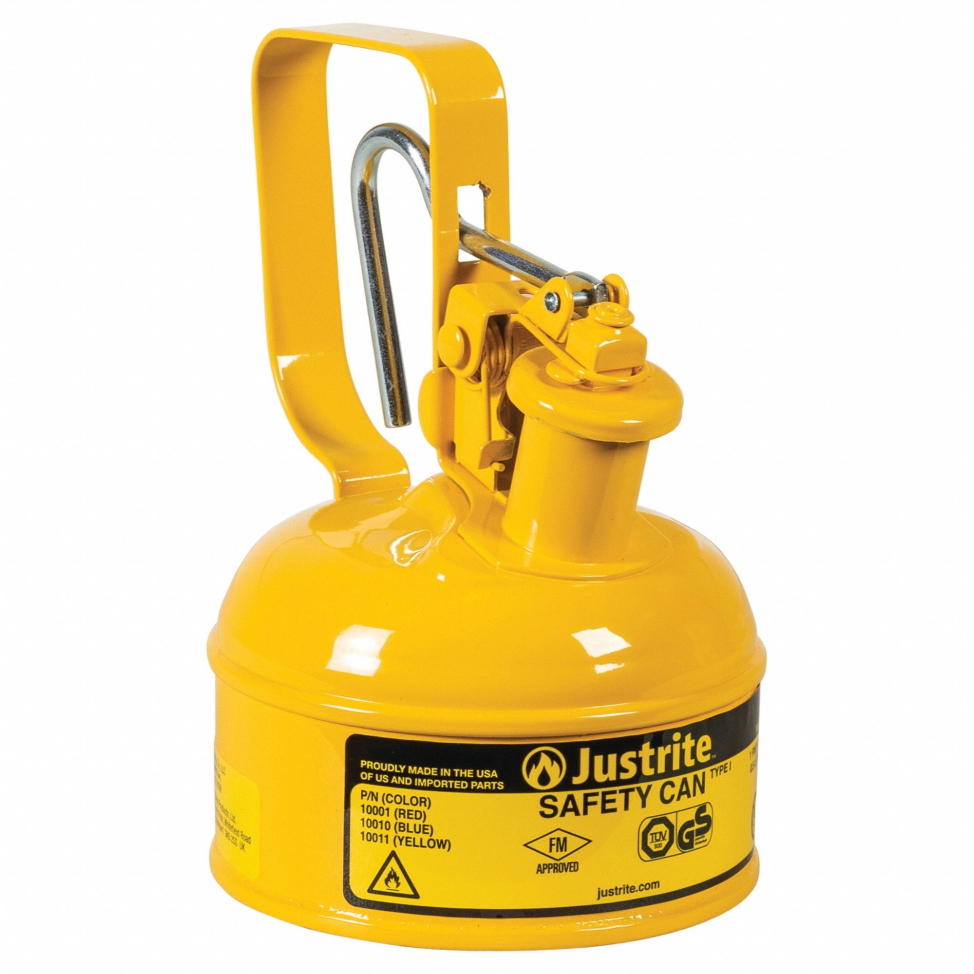 Justrite 3G-OTH-559111