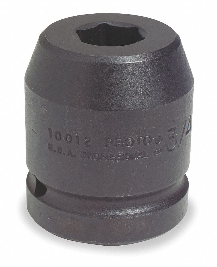 Proto 3G-OTH-299143