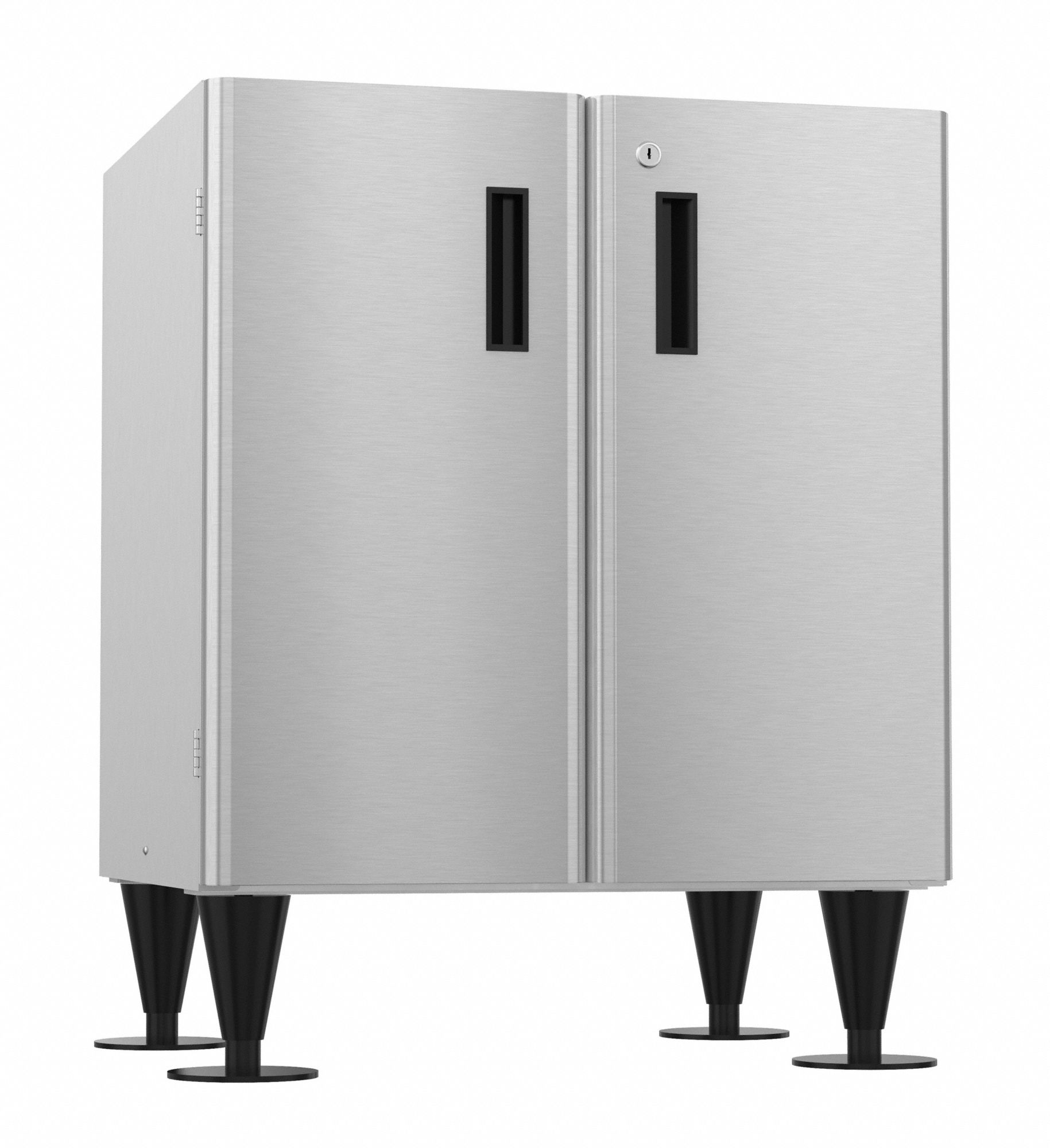 Hoshizaki 3G-OTH-570455
