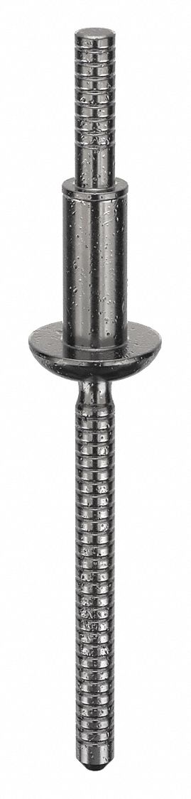 Magnabulb 3G-OTH-527431