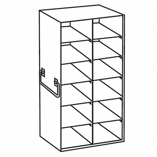 Cole-parmer 3G-OTH-360014