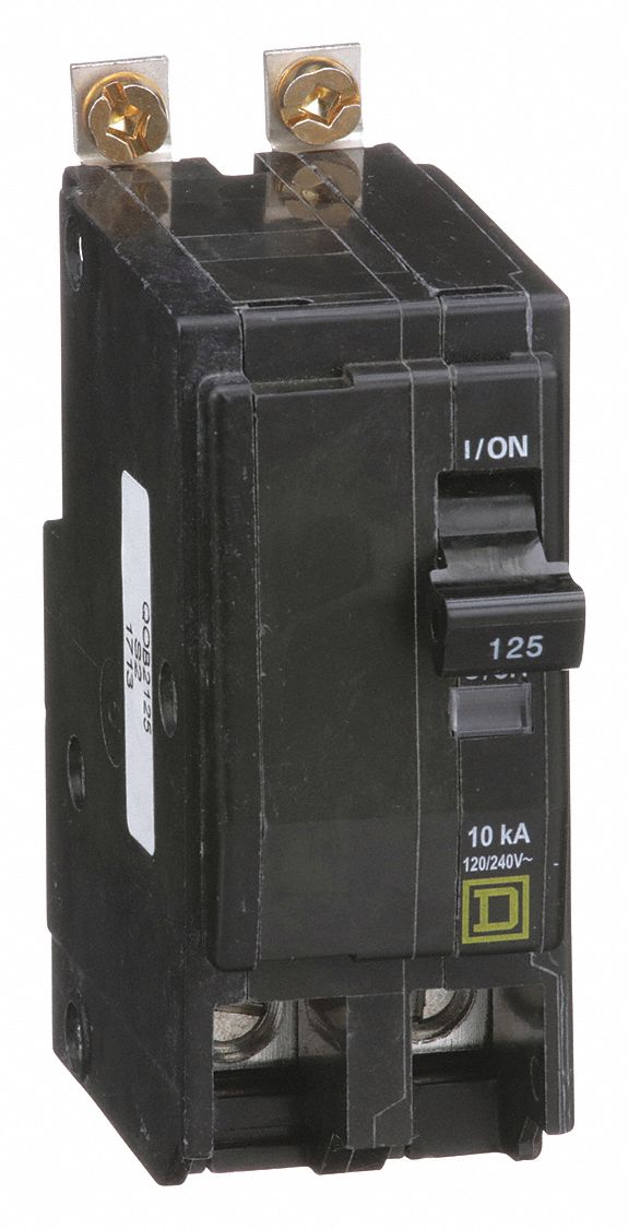 Square D 3G-OTH-22602