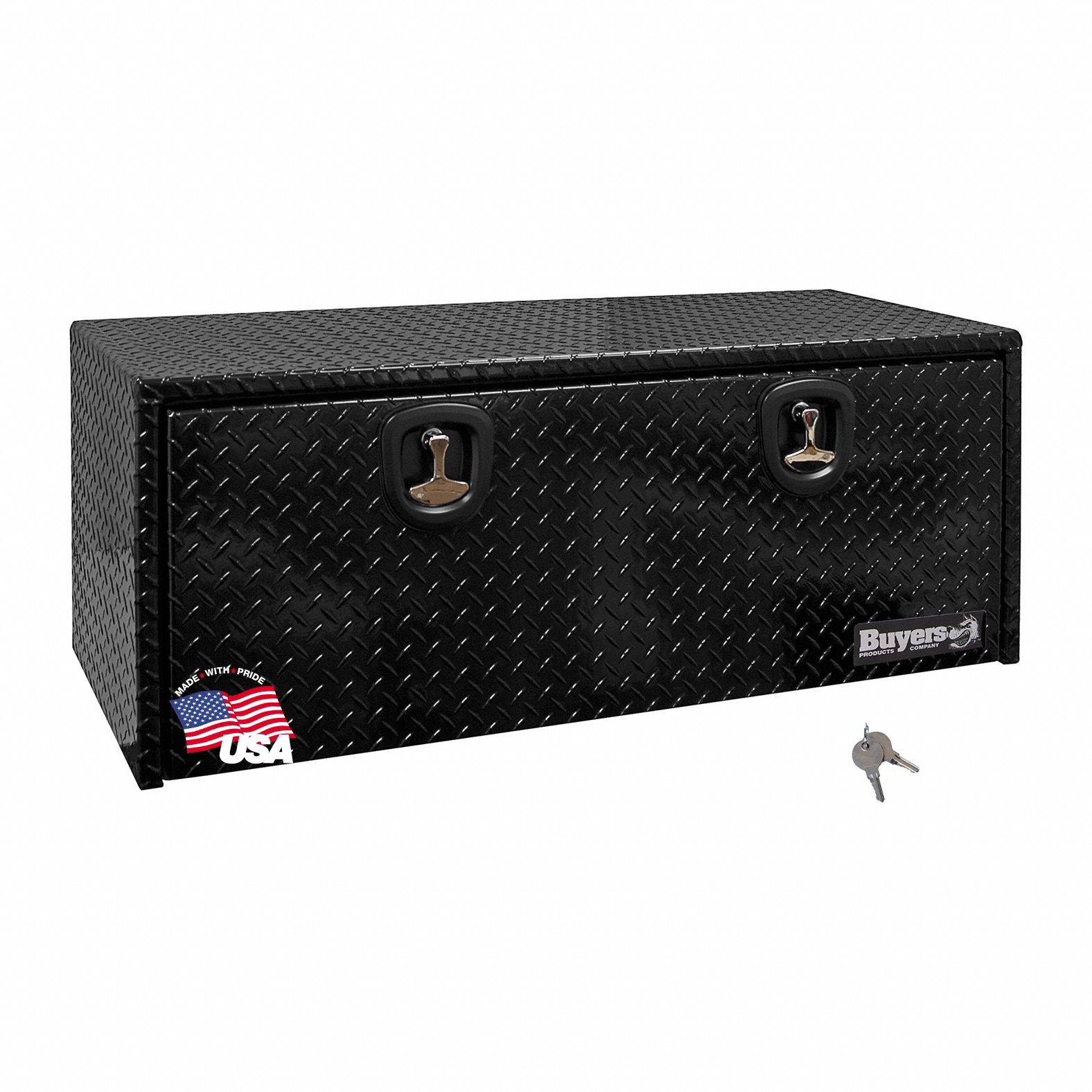 Buyers Products 3G-OTH-494182