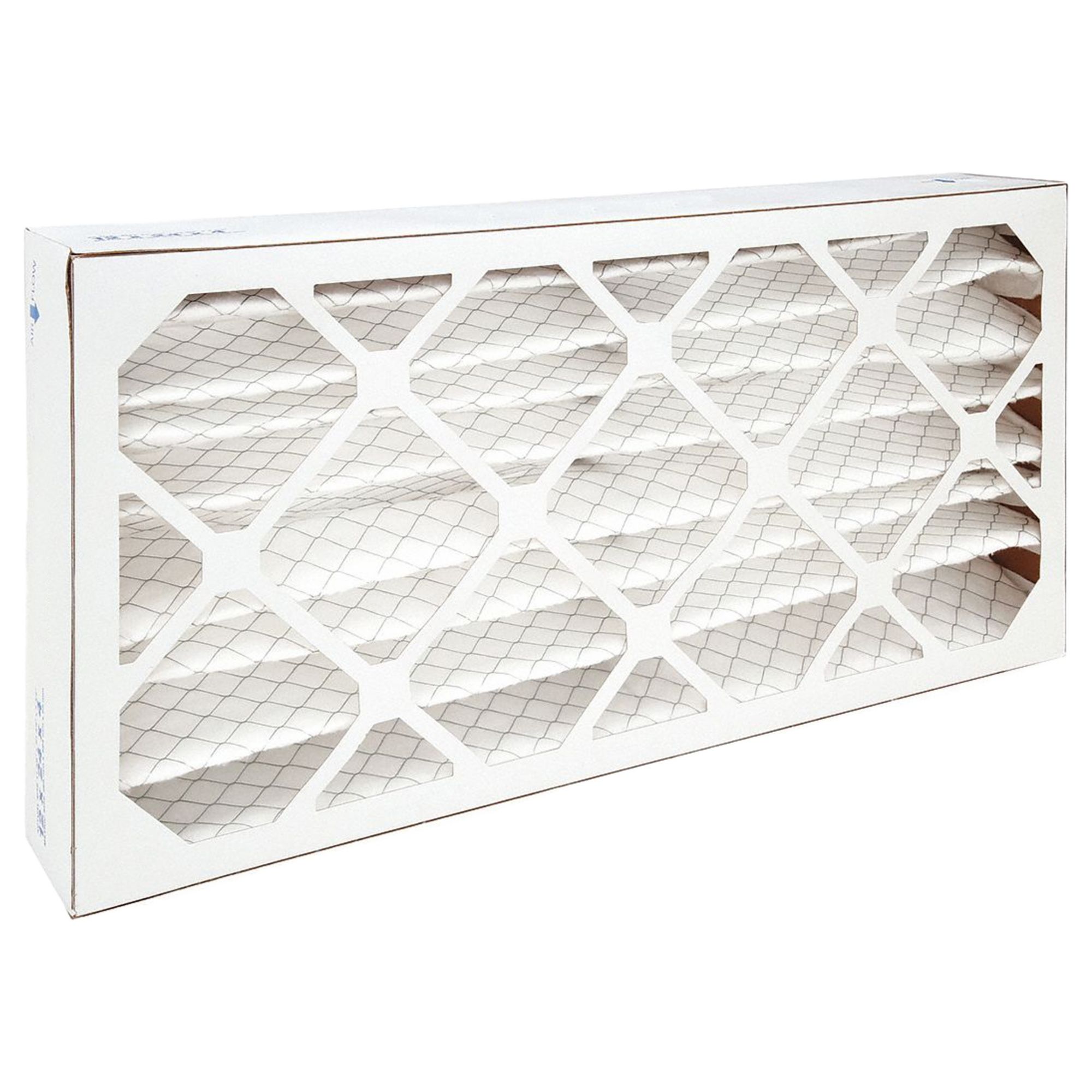 Grainger 3G-OTH-59588