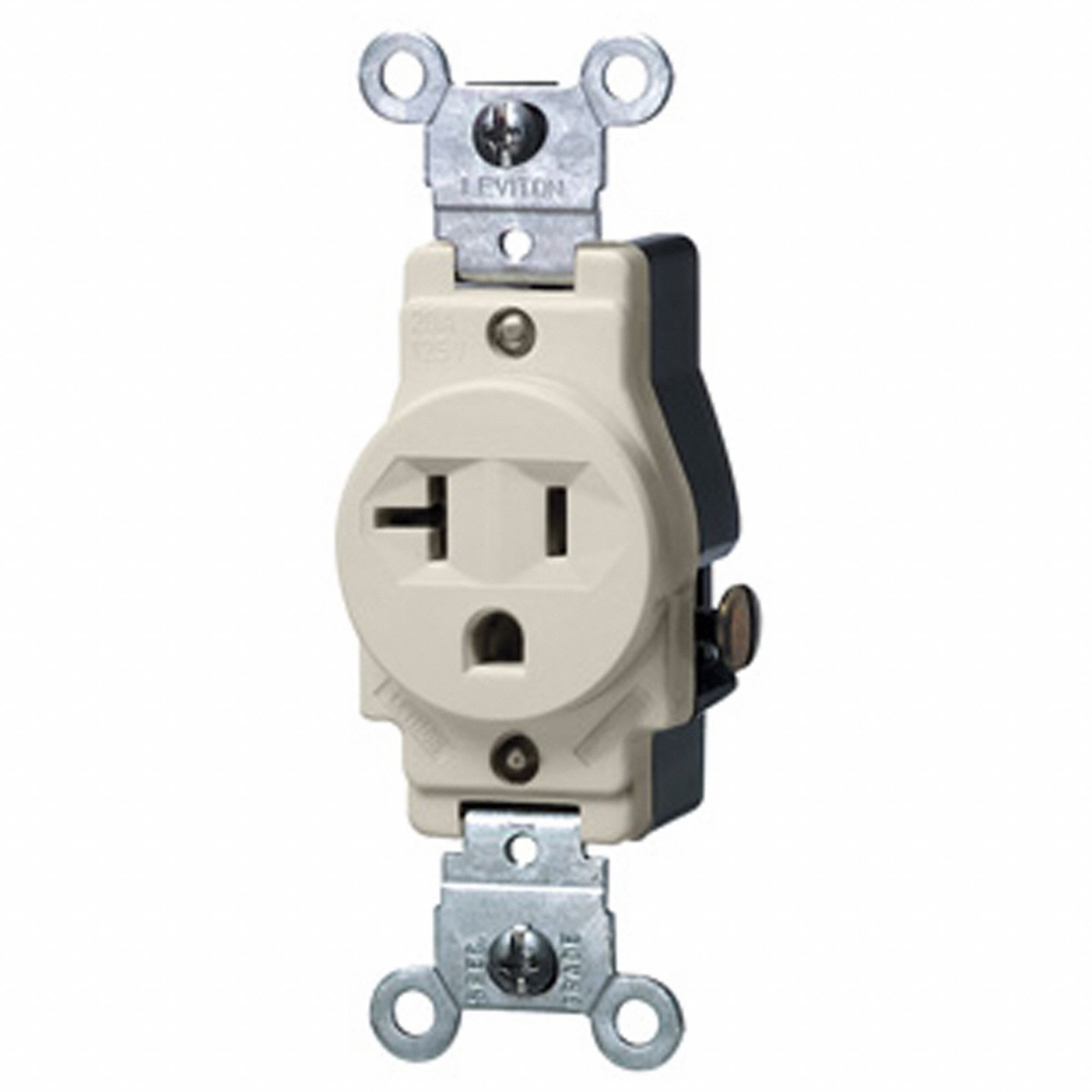 Leviton 3G-OTH-24591