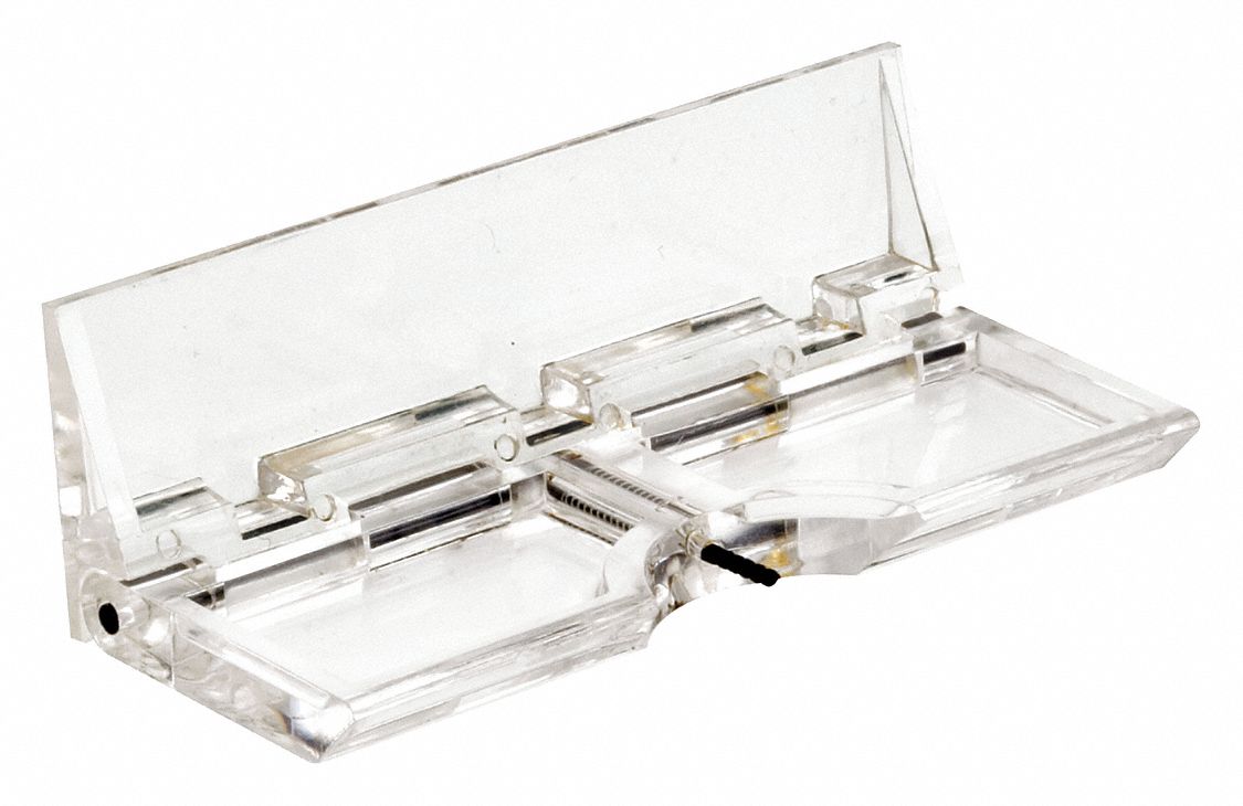 Prime-line 3G-OTH-504116