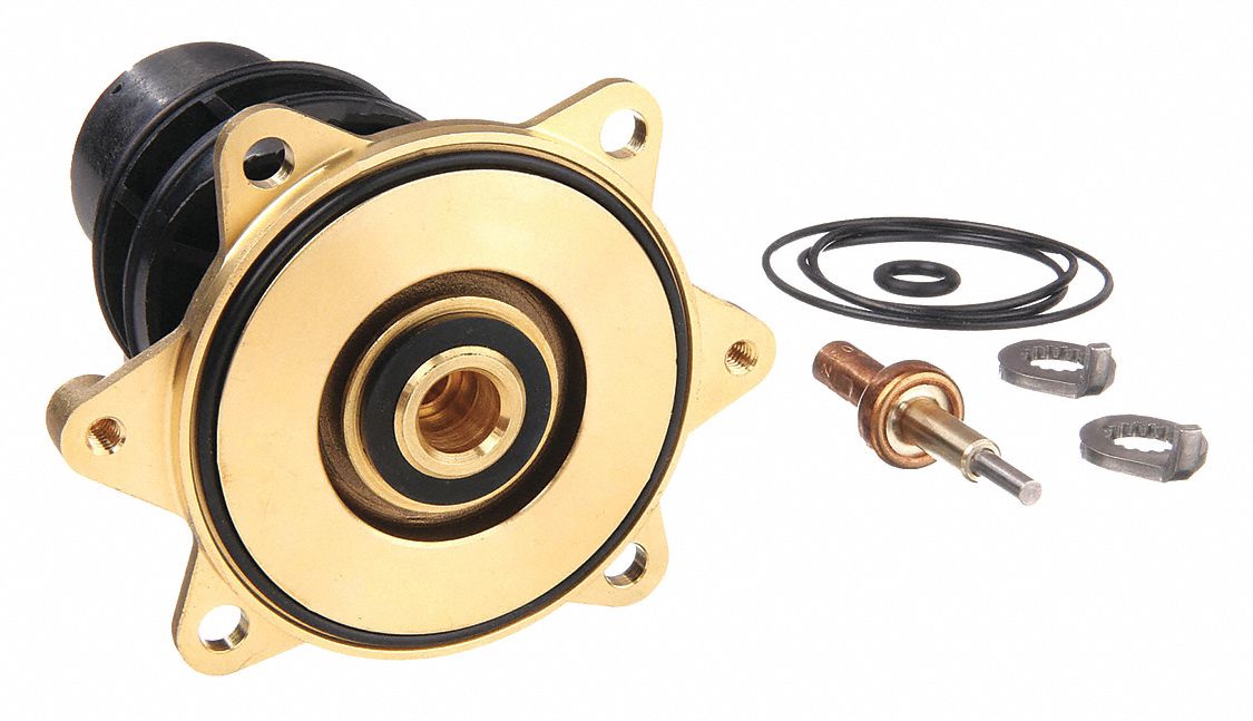 Powers 3G-OTH-426231