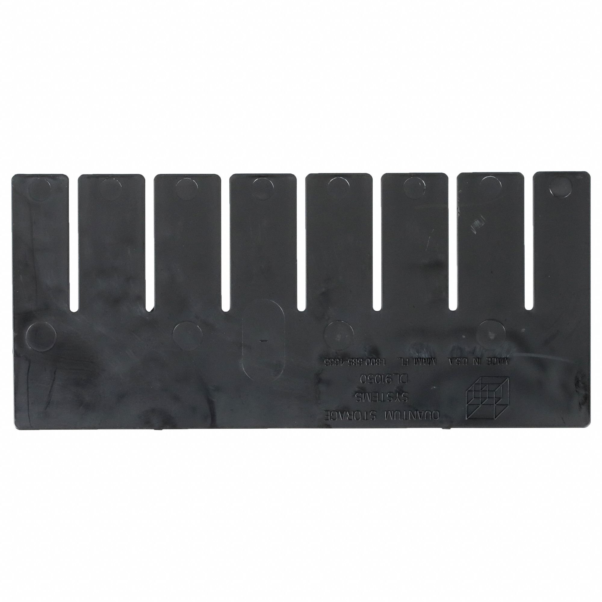 Quantum Storage Systems 3G-OTH-352085