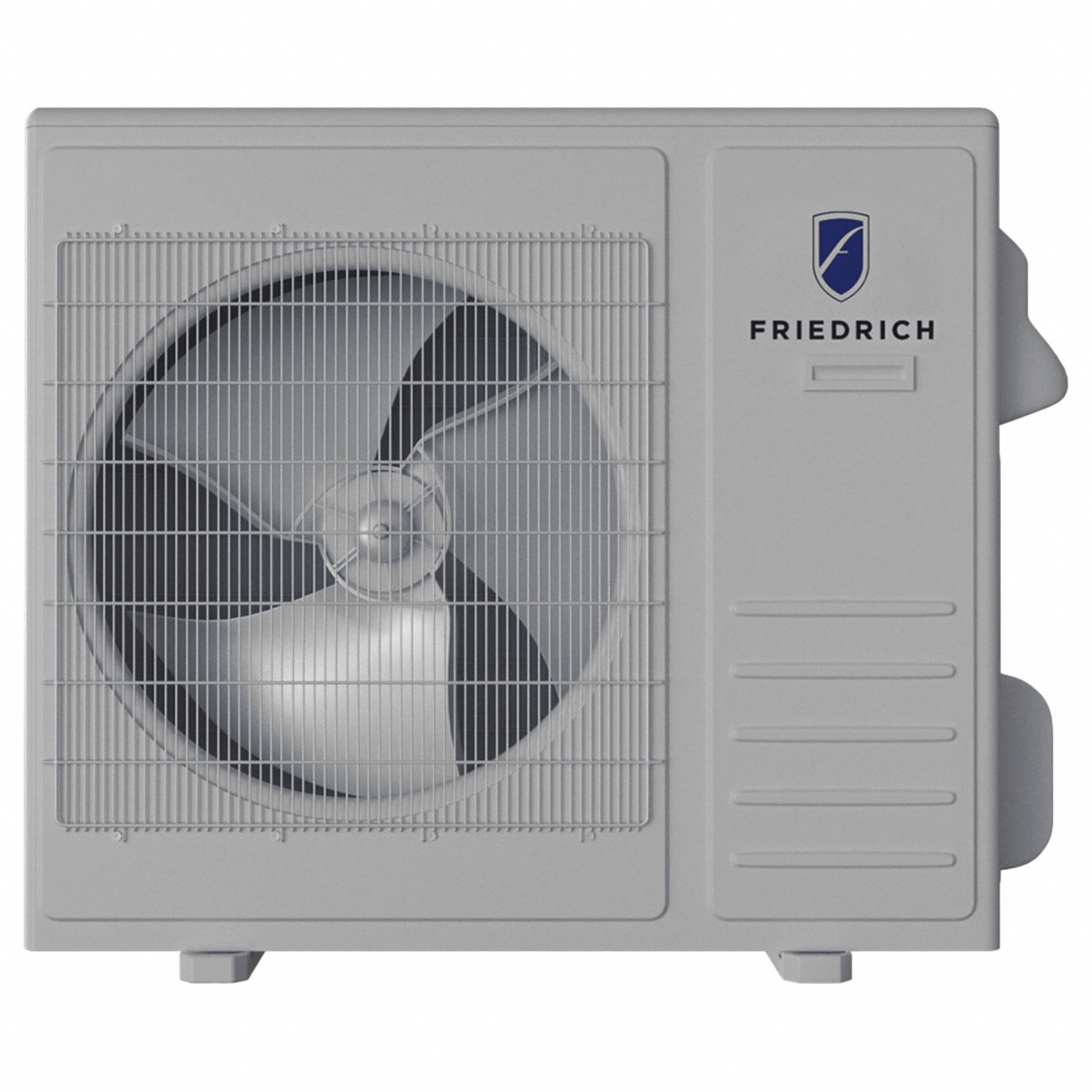 Friedrich 3G-OTH-57560