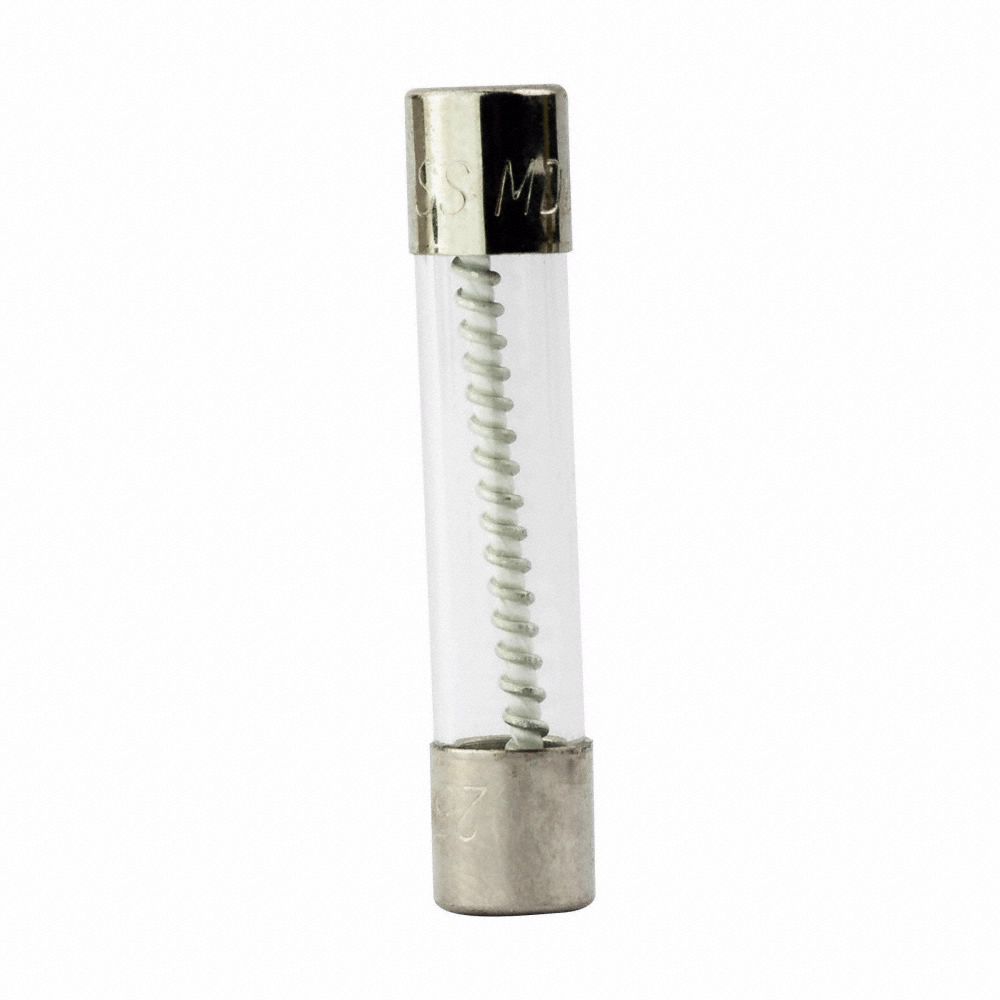 Bussmann 3G-OTH-27938