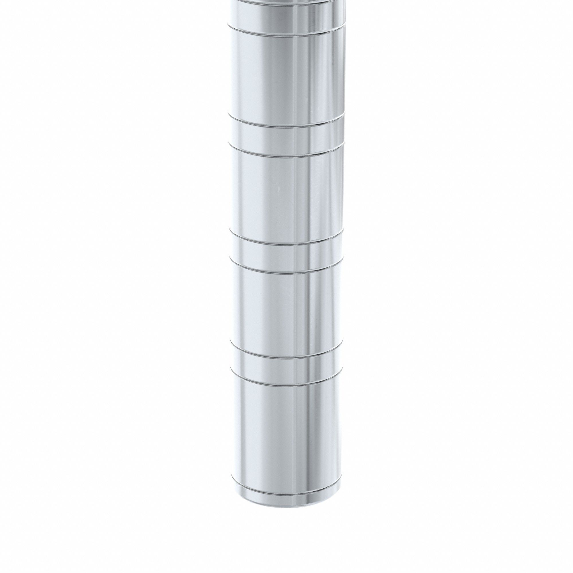 New Age Industrial 3G-OTH-413192