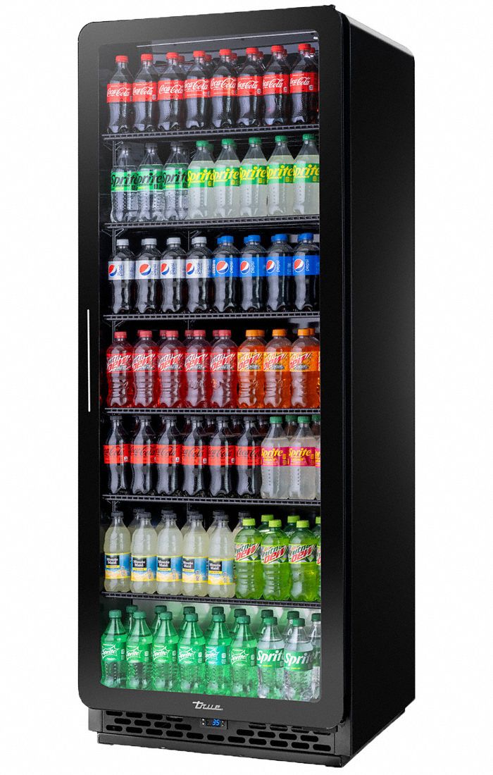 True Refrigeration 3G-OTH-605294