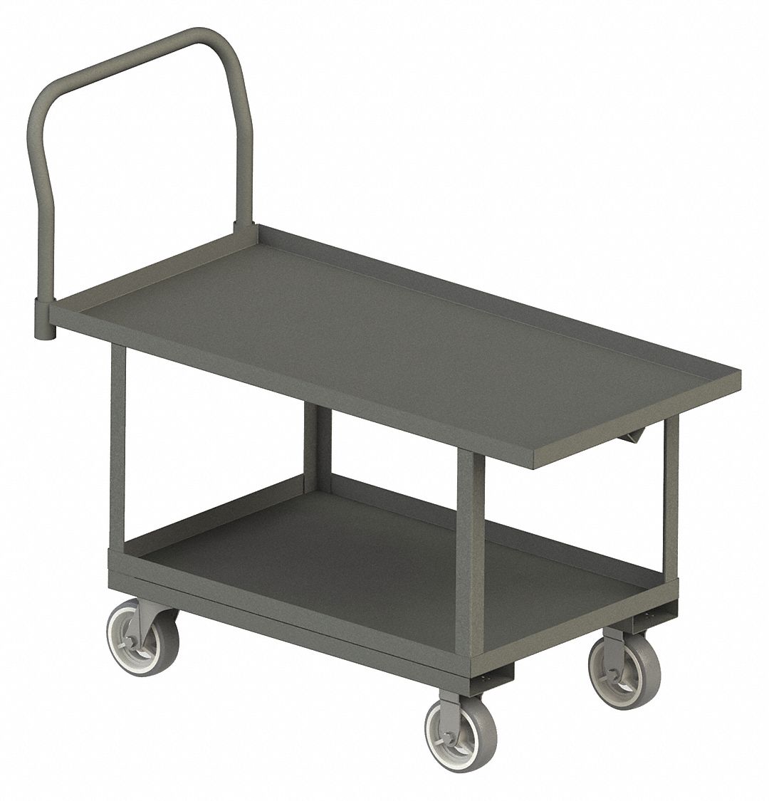 Approved Vendor 3G-OTH-352292