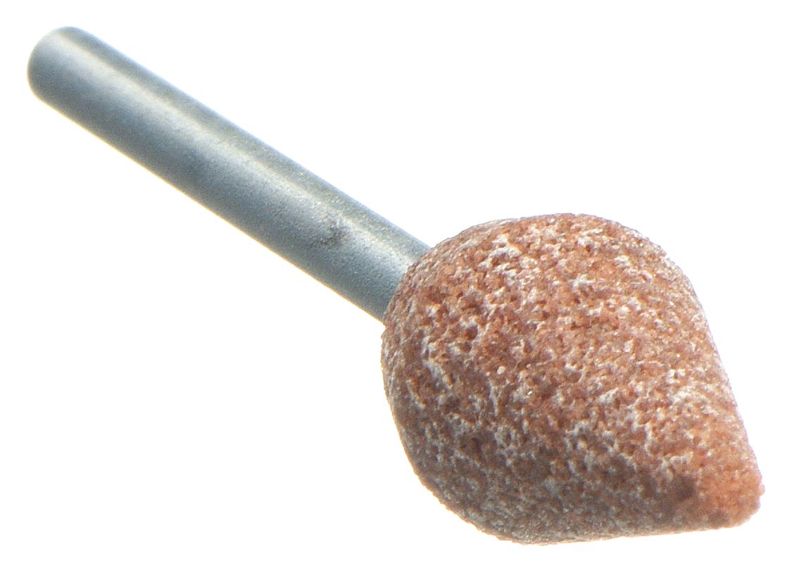 Norton 3G-OTH-540426