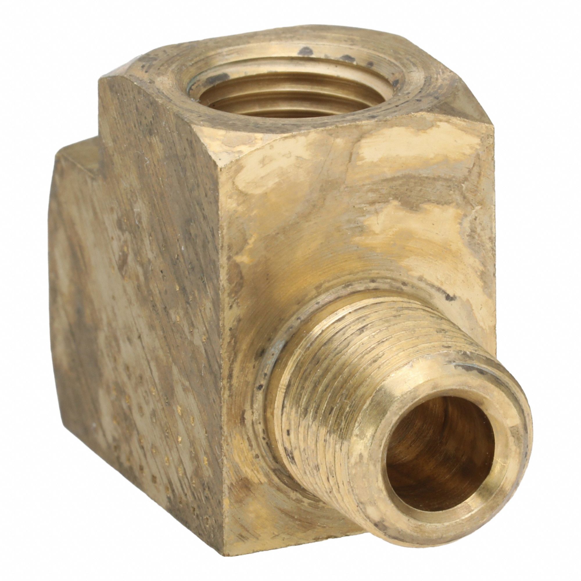 Parker 3G-OTH-477376