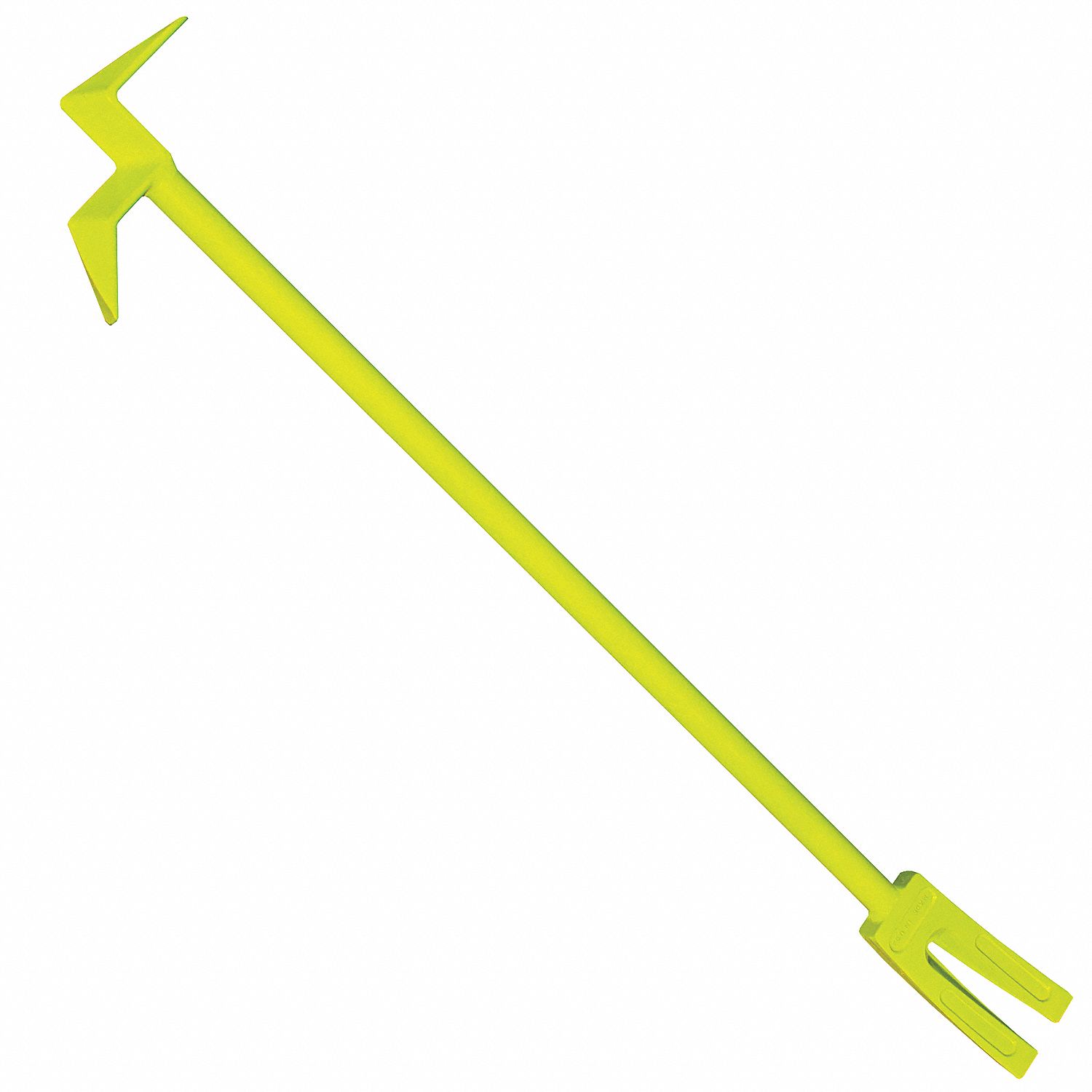 Leatherhead Tools 3G-OTH-547127