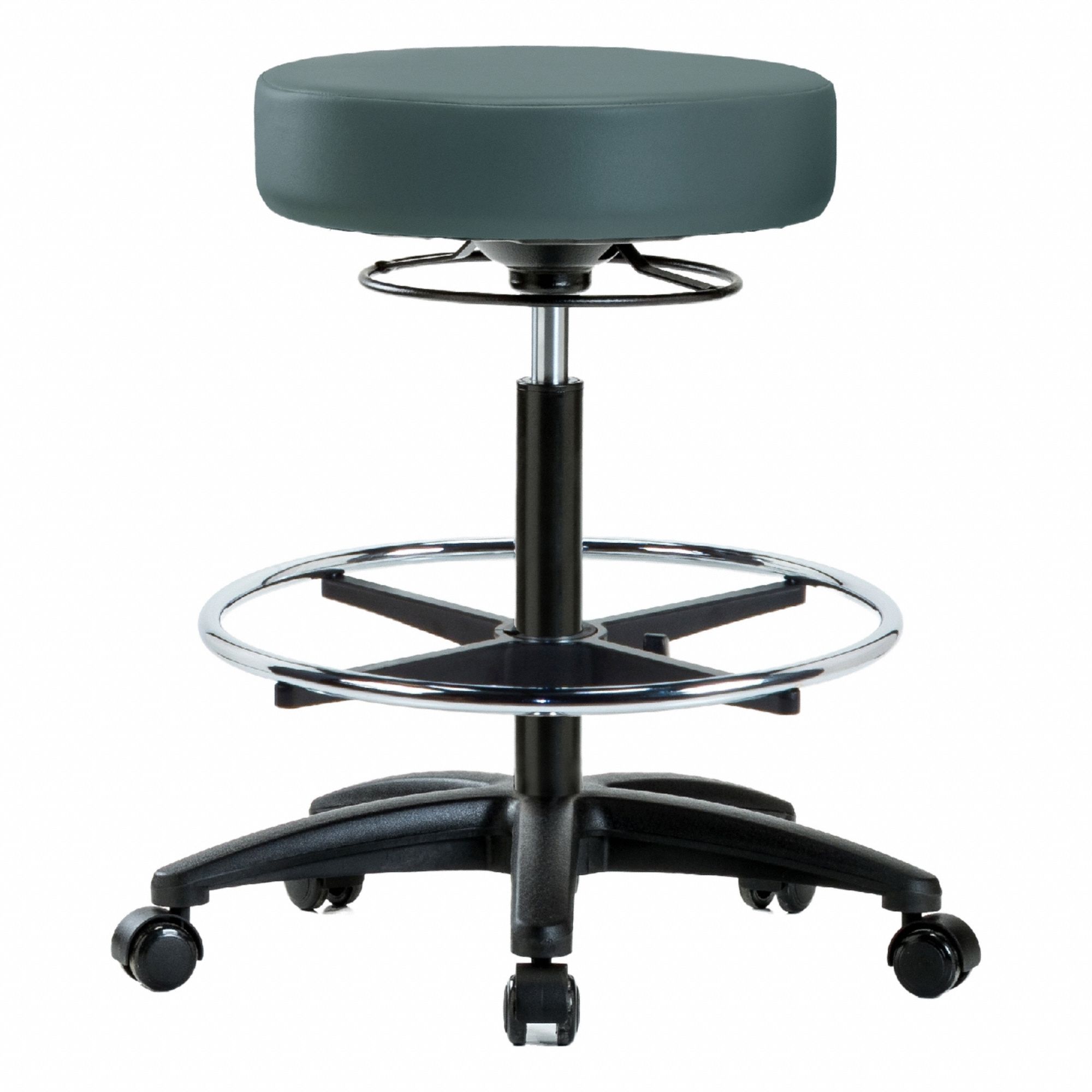 Approved Vendor 3G-OTH-365284