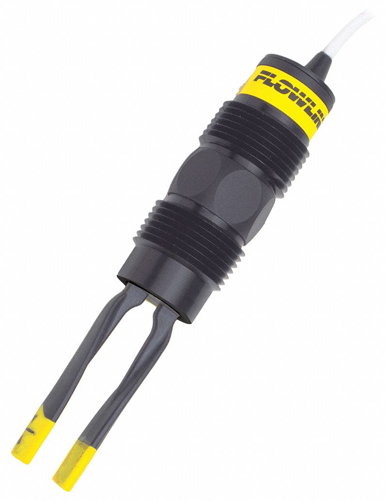 Flowline 3G-OTH-92201