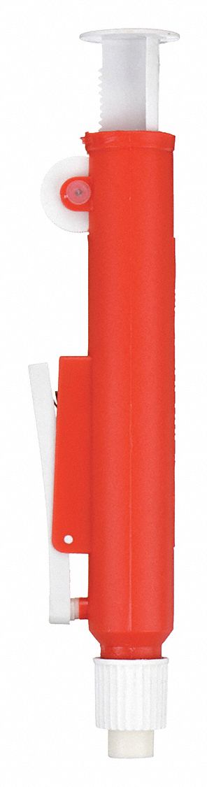 Wheaton 3G-OTH-366716