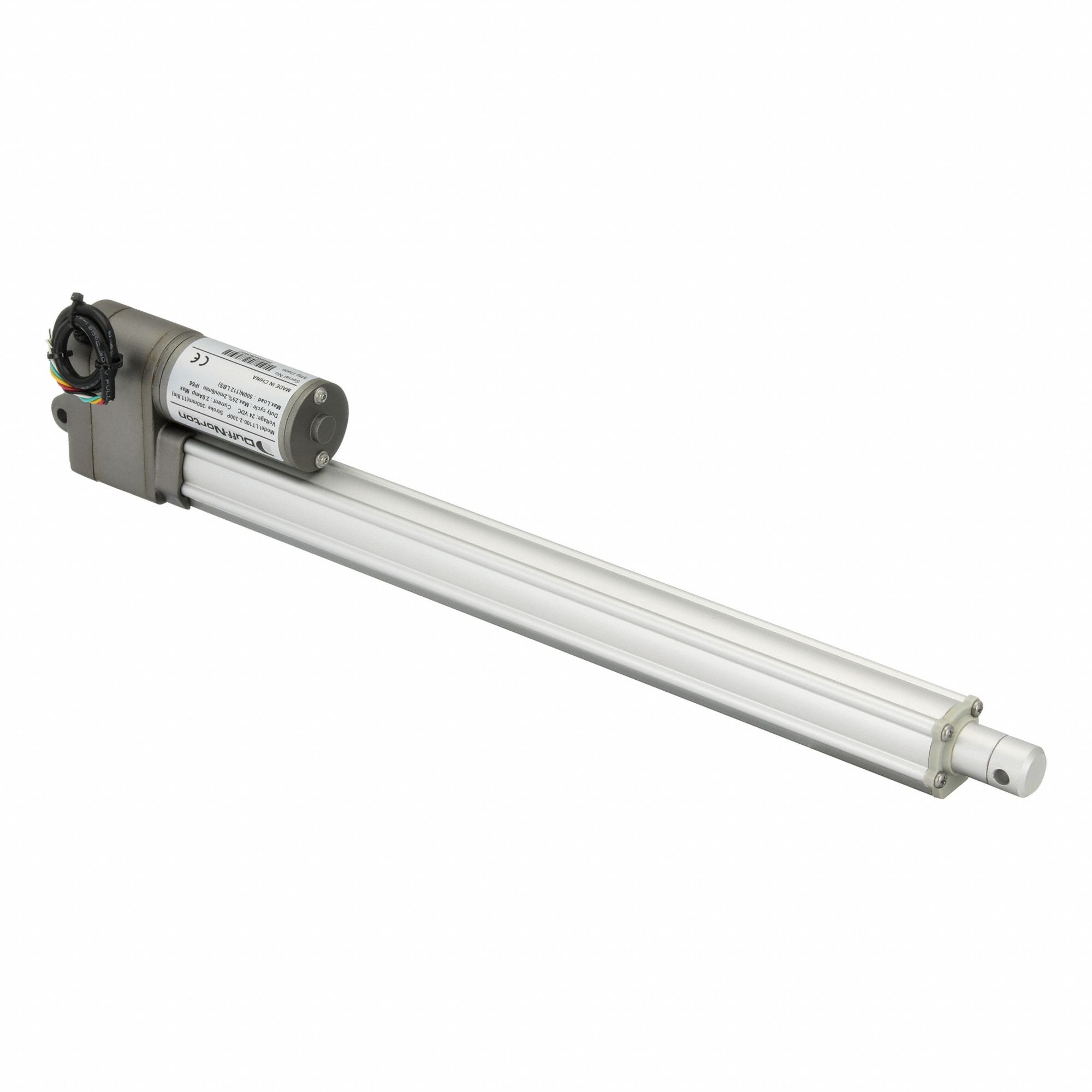Duff-norton 3G-OTH-118390